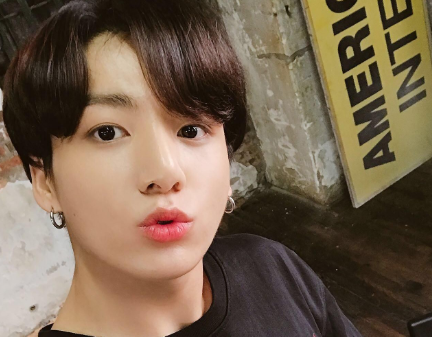 신규 계정은 500 COINS를 획득합니다 thumbnail