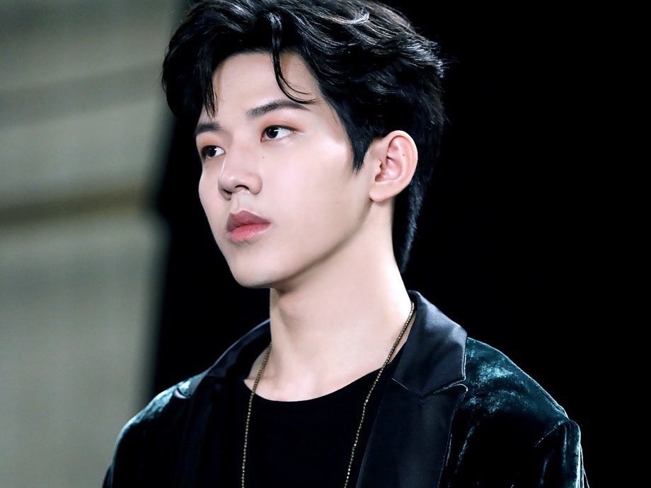 投票给 dowoon！ thumbnail