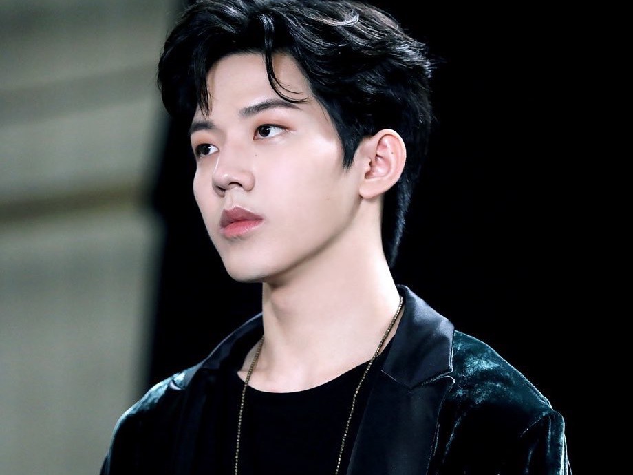 投票给 dowoon！ thumbnail