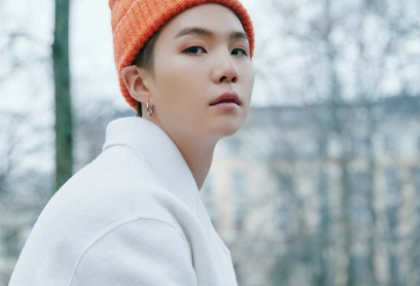 윤기 투표 thumbnail