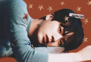 진과 태에게 투표하세요 thumbnail