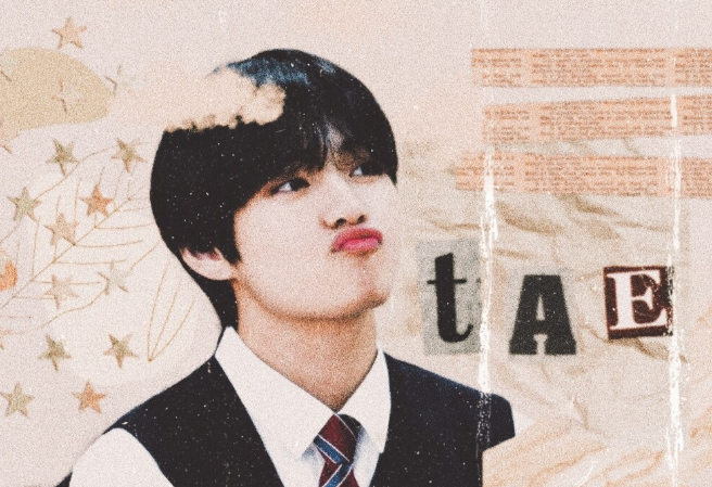 태진 투표 thumbnail