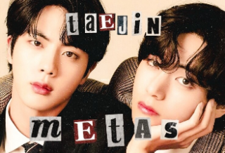 태진 득표수 + 골 thumbnail