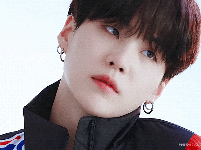 ¿Mi ex novio es un ídolo? thumbnail