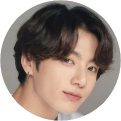 Jungkook image