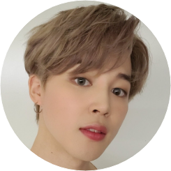Jimin image