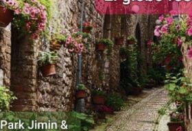 분홍색 풍선 thumbnail