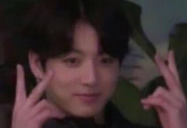 투표를 모으기 위해 댓글을 남겨주세요 thumbnail