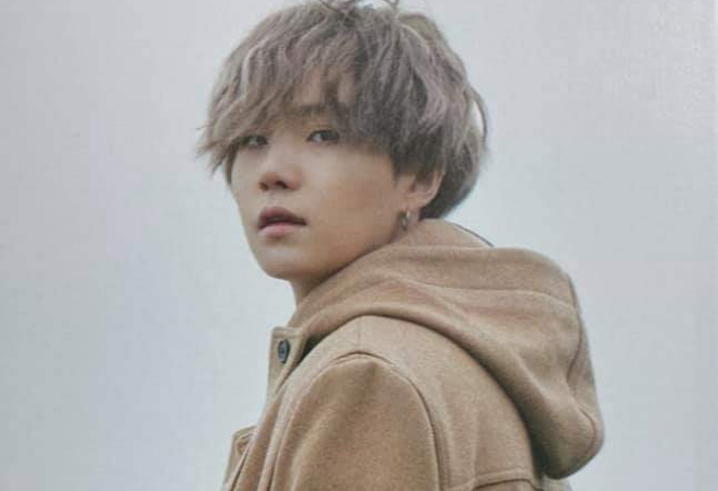 와서 표를 모아주세요 thumbnail