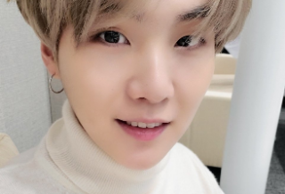 윤에게 투표하러 오세요 thumbnail