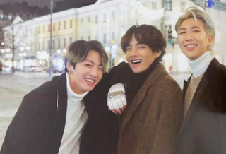 JK, TH, NJ를 위해 💜 thumbnail