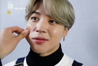 투표를 모아보자 thumbnail