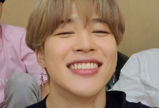 미미에게 투표를 모아보자 thumbnail