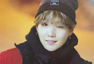 윤에게 투표하다 thumbnail