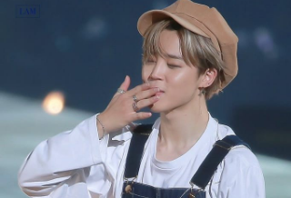 지민에게 투표하세요 thumbnail