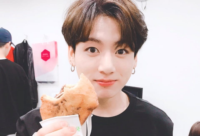 정국이가 thumbnail