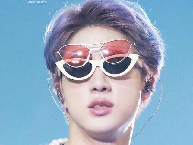 진에게 투표하세요 thumbnail