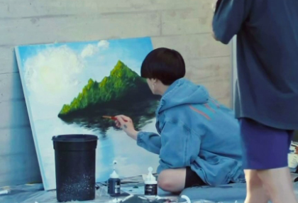 소재신청 받아요 thumbnail