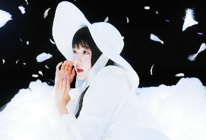 보정신청방 thumbnail