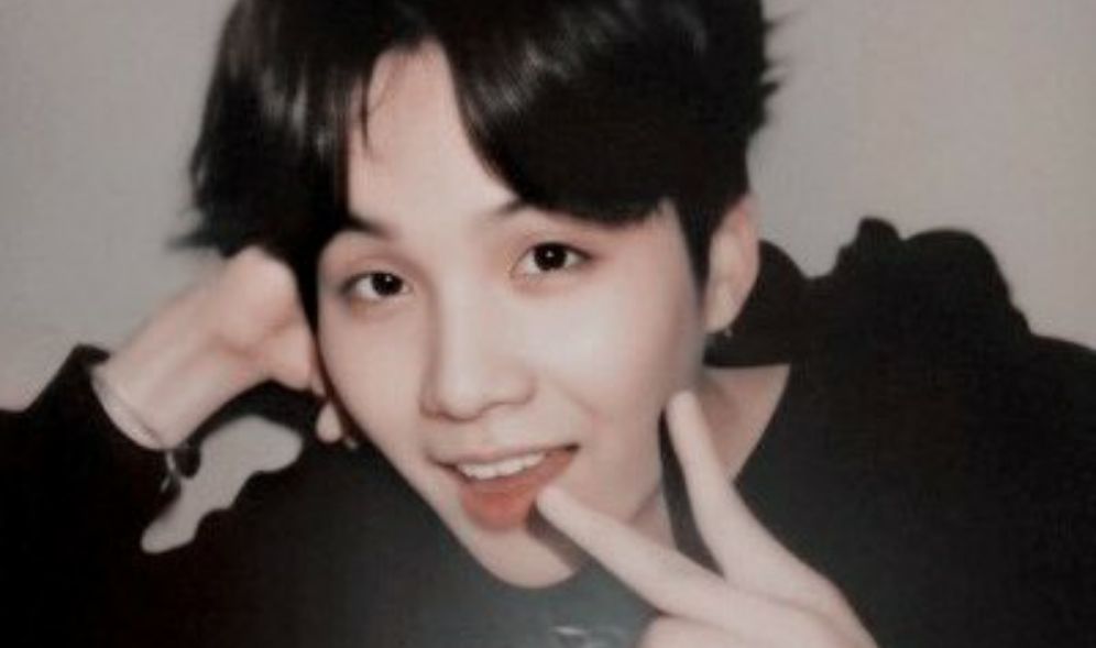 윤기에게 투표하세요 thumbnail