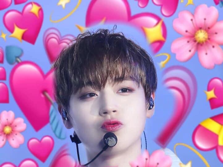 Wannables sedang bertarung! thumbnail