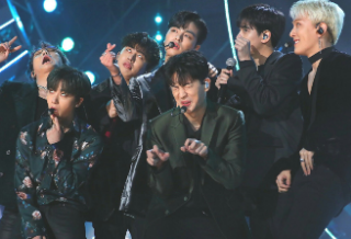 PILIH iKON thumbnail