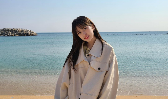 라 비 앙 로즈 thumbnail