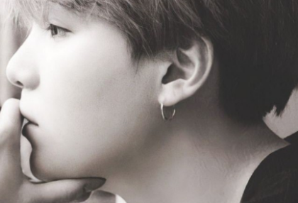 Will we be able to meet in our next life? thumbnail