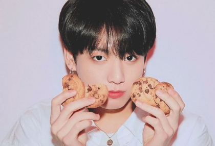 ¿Por qué no podemos dejar vivo al monstruo? thumbnail