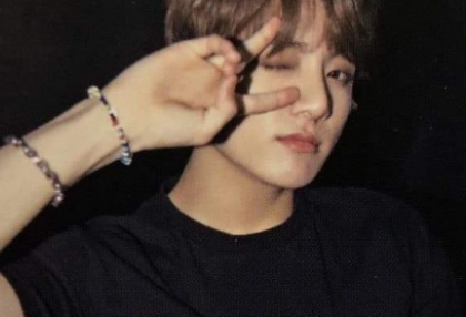 Vamos a contar una historia emocionante. thumbnail