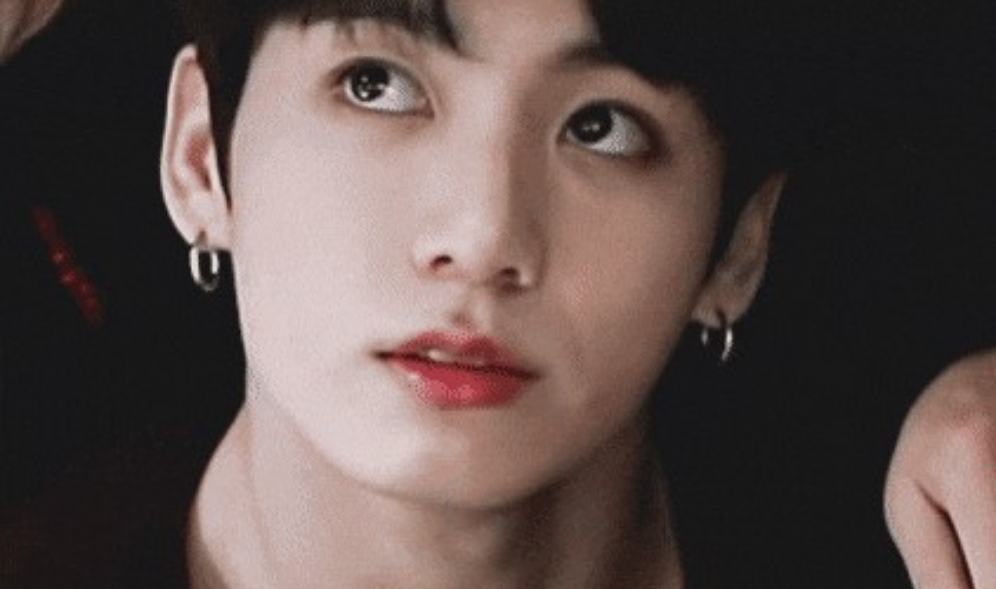 papeles de divorcio thumbnail