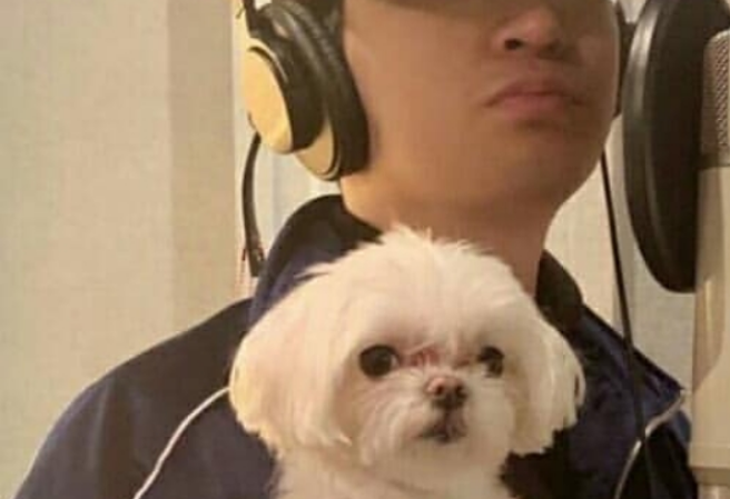 영재 thumbnail