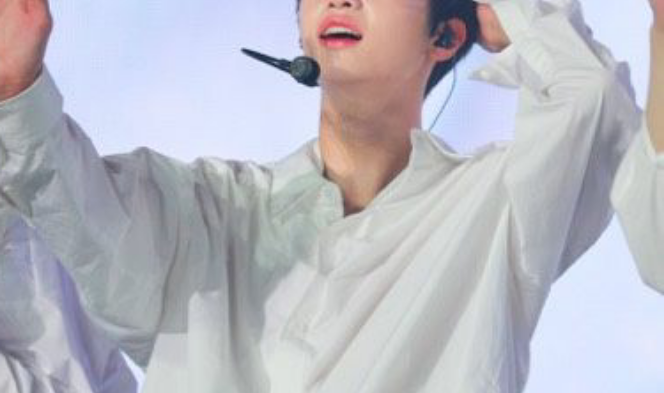 X1出道前后， thumbnail