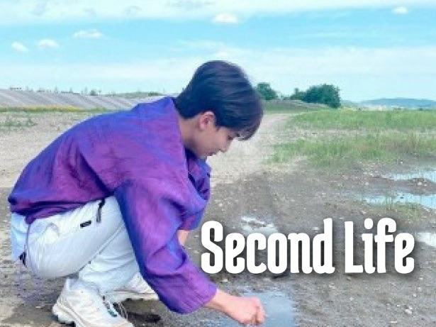 Segunda vida thumbnail