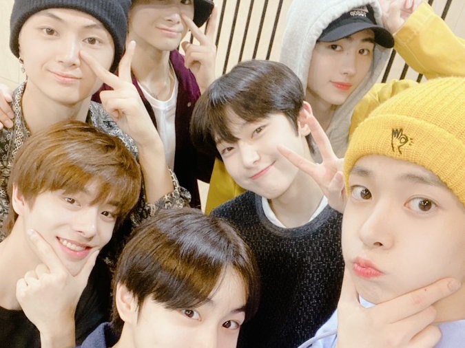 ENHYPEN에게 투표하세요 thumbnail