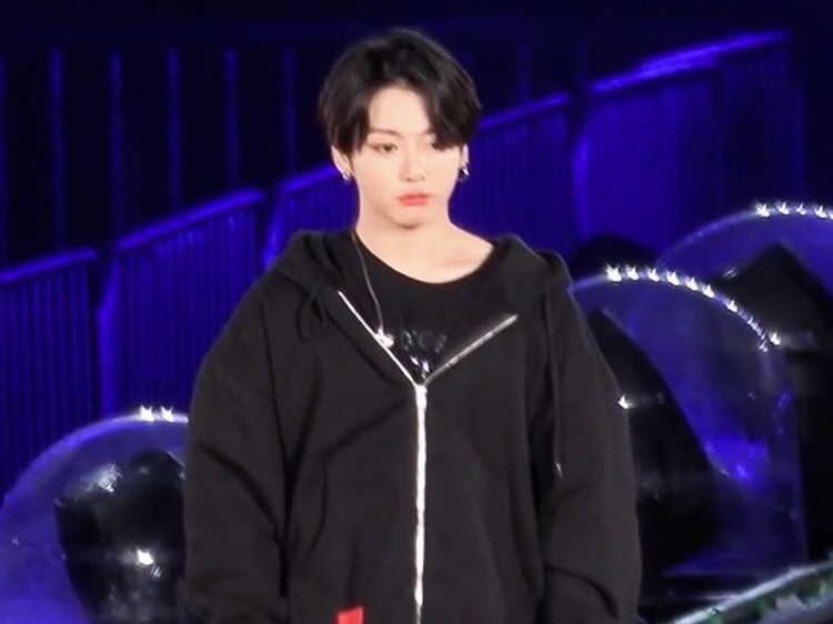 JK와 남준에게 투표하세요 thumbnail