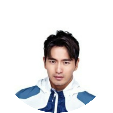 이진욱/아빠 image