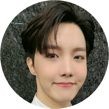 정호석 image