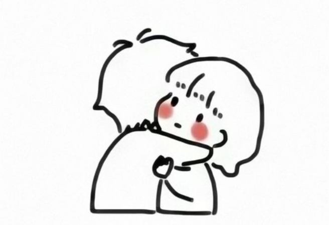석공들 thumbnail