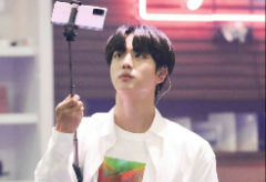 팬플러스에서 투표하세요 thumbnail