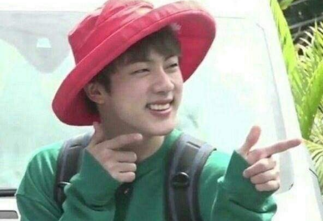 콩에 투표하세요 thumbnail