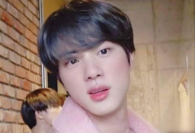 투표 X SEO thumbnail