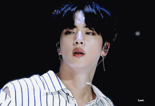 투표 X SEO thumbnail