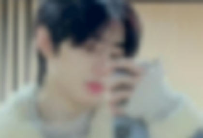 I woke up this morning and I was in ENHYPEN's dorm?! thumbnail image