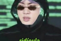 진에게 투표하세요 thumbnail