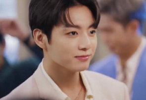 JK에게 투표하세요 thumbnail