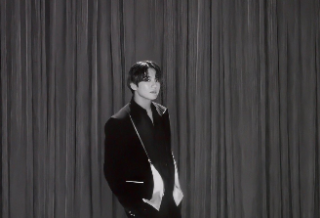 ジョングクとナムジュンに投票してください thumbnail