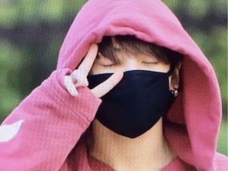 ジョングクに投票 thumbnail