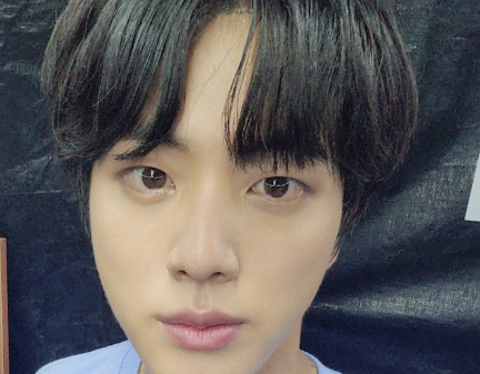 jin.interactive에 투표하세요 thumbnail