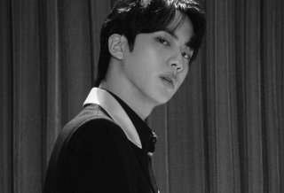 석진에게 투표하세요 thumbnail
